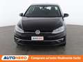 Volkswagen Golf 1.6 TDI Business 115 CV Schwarz - thumbnail 9