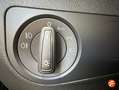 SEAT Tarraco 1.5 TSI S&S Style 150 Gris - thumbnail 19