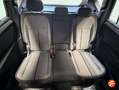 SEAT Tarraco 1.5 TSI S&S Style 150 Gris - thumbnail 16