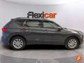 SEAT Tarraco 1.5 TSI S&S Style 150 Gris - thumbnail 5