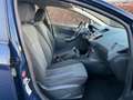 Ford Fiesta Trend 1.25*KLIMA*EURO4*2HAND*MULTILENKRAD Blau - thumbnail 18