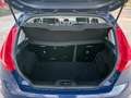 Ford Fiesta Trend 1.25*KLIMA*EURO4*2HAND*MULTILENKRAD Blau - thumbnail 22