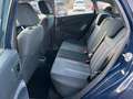 Ford Fiesta Trend 1.25*KLIMA*EURO4*2HAND*MULTILENKRAD Blau - thumbnail 14