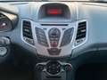 Ford Fiesta Trend 1.25*KLIMA*EURO4*2HAND*MULTILENKRAD Blau - thumbnail 20