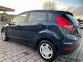 Ford Fiesta Trend 1.25*KLIMA*EURO4*2HAND*MULTILENKRAD Blau - thumbnail 6