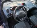 Ford Fiesta Trend 1.25*KLIMA*EURO4*2HAND*MULTILENKRAD Blau - thumbnail 12