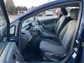 Ford Fiesta Trend 1.25*KLIMA*EURO4*2HAND*MULTILENKRAD Blau - thumbnail 13