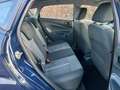 Ford Fiesta Trend 1.25*KLIMA*EURO4*2HAND*MULTILENKRAD Blau - thumbnail 17