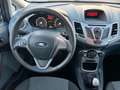 Ford Fiesta Trend 1.25*KLIMA*EURO4*2HAND*MULTILENKRAD Blau - thumbnail 16