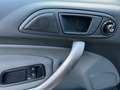 Ford Fiesta Trend 1.25*KLIMA*EURO4*2HAND*MULTILENKRAD Blau - thumbnail 21