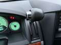 Chrysler Grand Voyager 2.8 CRD Touring AUTOMAAT AIRCO 7PERSONEN Azul - thumbnail 19