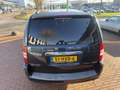 Chrysler Grand Voyager 2.8 CRD Touring AUTOMAAT AIRCO 7PERSONEN Blau - thumbnail 8