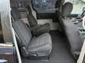 Chrysler Grand Voyager 2.8 CRD Touring AUTOMAAT AIRCO 7PERSONEN Blau - thumbnail 38