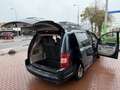 Chrysler Grand Voyager 2.8 CRD Touring AUTOMAAT AIRCO 7PERSONEN Blau - thumbnail 35