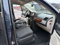 Chrysler Grand Voyager 2.8 CRD Touring AUTOMAAT AIRCO 7PERSONEN Azul - thumbnail 30