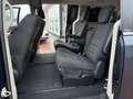 Chrysler Grand Voyager 2.8 CRD Touring AUTOMAAT AIRCO 7PERSONEN Azul - thumbnail 33
