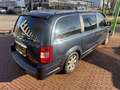 Chrysler Grand Voyager 2.8 CRD Touring AUTOMAAT AIRCO 7PERSONEN Kék - thumbnail 3
