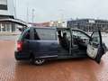 Chrysler Grand Voyager 2.8 CRD Touring AUTOMAAT AIRCO 7PERSONEN Azul - thumbnail 27