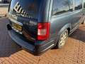 Chrysler Grand Voyager 2.8 CRD Touring AUTOMAAT AIRCO 7PERSONEN Azul - thumbnail 47