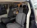Chrysler Grand Voyager 2.8 CRD Touring AUTOMAAT AIRCO 7PERSONEN Kék - thumbnail 6