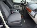 Chrysler Grand Voyager 2.8 CRD Touring AUTOMAAT AIRCO 7PERSONEN Azul - thumbnail 40