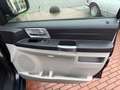Chrysler Grand Voyager 2.8 CRD Touring AUTOMAAT AIRCO 7PERSONEN Azul - thumbnail 46