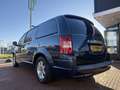 Chrysler Grand Voyager 2.8 CRD Touring AUTOMAAT AIRCO 7PERSONEN Azul - thumbnail 50