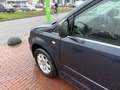 Chrysler Grand Voyager 2.8 CRD Touring AUTOMAAT AIRCO 7PERSONEN Azul - thumbnail 31