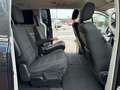 Chrysler Grand Voyager 2.8 CRD Touring AUTOMAAT AIRCO 7PERSONEN Azul - thumbnail 29