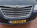 Chrysler Grand Voyager 2.8 CRD Touring AUTOMAAT AIRCO 7PERSONEN Blau - thumbnail 42
