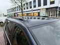 Chrysler Grand Voyager 2.8 CRD Touring AUTOMAAT AIRCO 7PERSONEN Azul - thumbnail 43