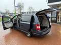 Chrysler Grand Voyager 2.8 CRD Touring AUTOMAAT AIRCO 7PERSONEN Blau - thumbnail 32