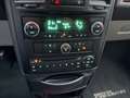 Chrysler Grand Voyager 2.8 CRD Touring AUTOMAAT AIRCO 7PERSONEN Kék - thumbnail 13