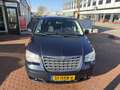 Chrysler Grand Voyager 2.8 CRD Touring AUTOMAAT AIRCO 7PERSONEN Azul - thumbnail 48