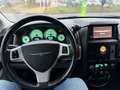 Chrysler Grand Voyager 2.8 CRD Touring AUTOMAAT AIRCO 7PERSONEN Kék - thumbnail 9