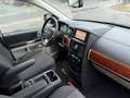 Chrysler Grand Voyager 2.8 CRD Touring AUTOMAAT AIRCO 7PERSONEN Blau - thumbnail 44