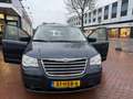 Chrysler Grand Voyager 2.8 CRD Touring AUTOMAAT AIRCO 7PERSONEN Azul - thumbnail 26