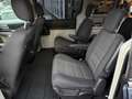 Chrysler Grand Voyager 2.8 CRD Touring AUTOMAAT AIRCO 7PERSONEN Kék - thumbnail 5
