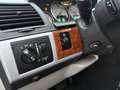 Chrysler Grand Voyager 2.8 CRD Touring AUTOMAAT AIRCO 7PERSONEN Azul - thumbnail 24