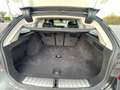 BMW 330 BREAK LOUNGE 156 Cv GARANTIE 12 MOIS Noir - thumbnail 8
