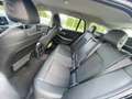 BMW 330 BREAK LOUNGE 156 Cv GARANTIE 12 MOIS Noir - thumbnail 6