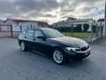 BMW 330 BREAK LOUNGE 156 Cv GARANTIE 12 MOIS Noir - thumbnail 2