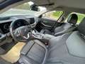 BMW 330 BREAK LOUNGE 156 Cv GARANTIE 12 MOIS Noir - thumbnail 5