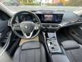 BMW 330 BREAK LOUNGE 156 Cv GARANTIE 12 MOIS Noir - thumbnail 7