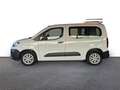 Citroen Berlingo Elektro Live Pack 11kw Charger PDC Weiß - thumbnail 3