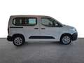 Citroen Berlingo Elektro Live Pack 11kw Charger PDC Weiß - thumbnail 8