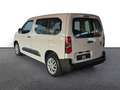 Citroen Berlingo Elektro Live Pack 11kw Charger PDC Weiß - thumbnail 4
