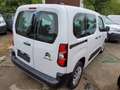 Citroen Berlingo Elektro Live Pack 11kw Charger PDC Weiß - thumbnail 3