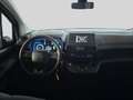 Citroen Berlingo Elektro Live Pack 11kw Charger PDC Weiß - thumbnail 15