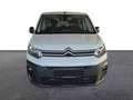 Citroen Berlingo Elektro Live Pack 11kw Charger PDC Weiß - thumbnail 10